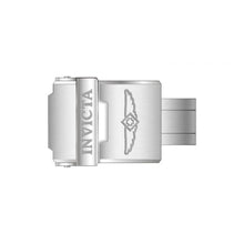 Cargar imagen en el visor de la galería, RELOJ  PARA HOMBRE INVICTA PRO DIVER 11452 - ACERO
