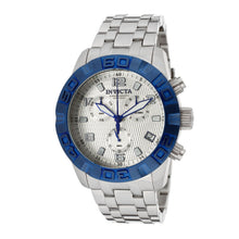 Cargar imagen en el visor de la galería, RELOJ  PARA HOMBRE INVICTA PRO DIVER 11452 - ACERO
