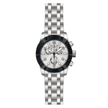Cargar imagen en el visor de la galería, RELOJ  PARA HOMBRE INVICTA PRO DIVER 11453 - ACERO
