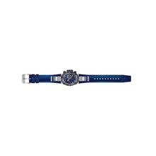 Cargar imagen en el visor de la galería, RELOJ  PARA NIÑOS INVICTA SUBAQUA 11506 - AZUL ACERO
