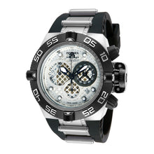 Cargar imagen en el visor de la galería, RELOJ  PARA NIÑOS INVICTA SUBAQUA 11511 - ACERO NEGRO
