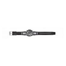 Cargar imagen en el visor de la galería, RELOJ  PARA NIÑOS INVICTA SUBAQUA 11511 - ACERO NEGRO
