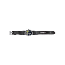 Cargar imagen en el visor de la galería, RELOJ DEPORTIVO PARA HOMBRE INVICTA DNA 11647 - NEGRO
