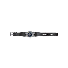 Cargar imagen en el visor de la galería, RELOJ DEPORTIVO PARA HOMBRE INVICTA DNA 11649 - NEGRO
