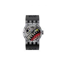 Cargar imagen en el visor de la galería, RELOJ DEPORTIVO PARA HOMBRE INVICTA DNA 11651 - NEGRO

