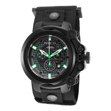 Cargar imagen en el visor de la galería, RELOJ  PARA HOMBRE INVICTA COALITION FORCES 11682 - NEGRO
