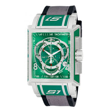 Cargar imagen en el visor de la galería, RELOJ  PARA HOMBRE INVICTA S1 RALLY 11687 - GRIS OSCURO
