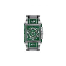 Cargar imagen en el visor de la galería, RELOJ  PARA HOMBRE INVICTA S1 RALLY 11687 - GRIS OSCURO
