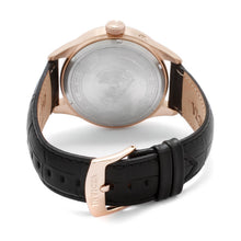Cargar imagen en el visor de la galería, RELOJ CLÁSICO PARA HOMBRE INVICTA VINTAGE 11742 - NEGRO
