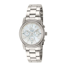 Cargar imagen en el visor de la galería, RELOJ  PARA MUJER INVICTA ANGEL 11768 - ACERO
