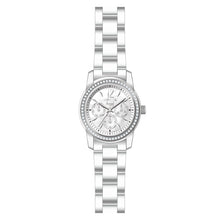 Cargar imagen en el visor de la galería, RELOJ  PARA MUJER INVICTA ANGEL 11768 - ACERO
