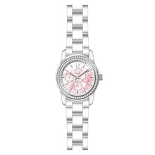 Cargar imagen en el visor de la galería, RELOJ  PARA MUJER INVICTA ANGEL 11769 - ACERO
