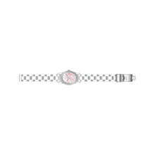 Cargar imagen en el visor de la galería, RELOJ  PARA MUJER INVICTA ANGEL 11769 - ACERO
