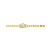 Cargar imagen en el visor de la galería, RELOJ  PARA MUJER INVICTA ANGEL 11770 - ORO
