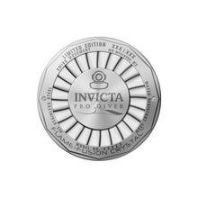 Cargar imagen en el visor de la galería, RELOJ  PARA HOMBRE INVICTA PRO DIVER 12112 - ACERO
