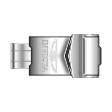 Cargar imagen en el visor de la galería, RELOJ  PARA HOMBRE INVICTA PRO DIVER 12112 - ACERO
