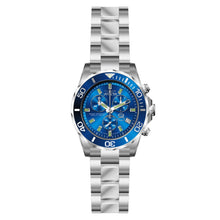 Cargar imagen en el visor de la galería, RELOJ  PARA HOMBRE INVICTA PRO DIVER 12112 - ACERO
