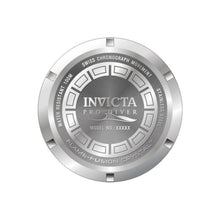 Cargar imagen en el visor de la galería, RELOJ  PARA HOMBRE INVICTA PRO DIVER 12156 - VERDE NEGRO
