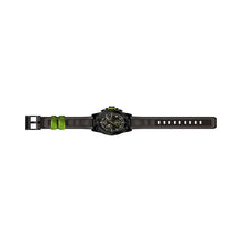 Cargar imagen en el visor de la galería, RELOJ  PARA HOMBRE INVICTA PRO DIVER 12156 - VERDE NEGRO
