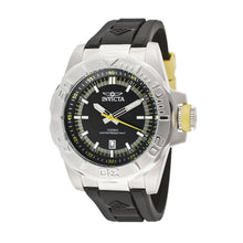 Cargar imagen en el visor de la galería, RELOJ  PARA HOMBRE INVICTA PRO DIVER 12160 - AMARILLO NEGRO
