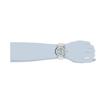 Cargar imagen en el visor de la galería, RELOJ CLÁSICO PARA HOMBRE INVICTA SPECIALTY 12170 - BLANCO
