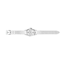 Cargar imagen en el visor de la galería, RELOJ CLÁSICO PARA HOMBRE INVICTA SPECIALTY 12170 - BLANCO

