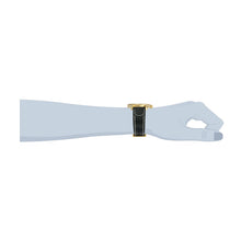 Cargar imagen en el visor de la galería, RELOJ CLÁSICO PARA HOMBRE INVICTA SPECIALTY 12173 - NEGRO
