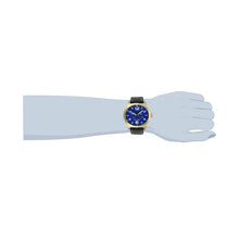 Cargar imagen en el visor de la galería, RELOJ CLÁSICO PARA HOMBRE INVICTA SPECIALTY 12173 - NEGRO
