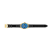 Cargar imagen en el visor de la galería, RELOJ CLÁSICO PARA HOMBRE INVICTA SPECIALTY 12173 - NEGRO
