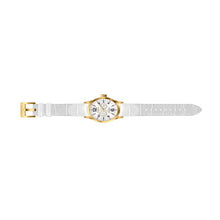 Cargar imagen en el visor de la galería, RELOJ CLÁSICO PARA HOMBRE INVICTA SPECIALTY 12174 - BLANCO
