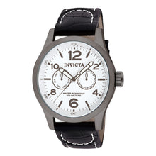 Cargar imagen en el visor de la galería, RELOJ CLÁSICO PARA HOMBRE INVICTA SPECIALTY 12178 - NEGRO
