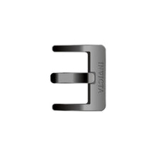 Cargar imagen en el visor de la galería, RELOJ CLÁSICO PARA HOMBRE INVICTA SPECIALTY 12178 - NEGRO

