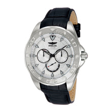 Cargar imagen en el visor de la galería, RELOJ CLÁSICO PARA HOMBRE INVICTA PRO DIVER 12248 - NEGRO
