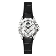 Cargar imagen en el visor de la galería, RELOJ CLÁSICO PARA HOMBRE INVICTA PRO DIVER 12248 - NEGRO
