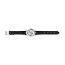 Cargar imagen en el visor de la galería, RELOJ CLÁSICO PARA HOMBRE INVICTA PRO DIVER 12248 - NEGRO
