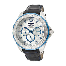 Cargar imagen en el visor de la galería, RELOJ CLÁSICO PARA HOMBRE INVICTA PRO DIVER 12249 - AZUL
