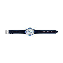 Cargar imagen en el visor de la galería, RELOJ CLÁSICO PARA HOMBRE INVICTA PRO DIVER 12249 - AZUL
