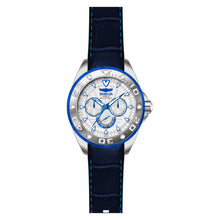 Cargar imagen en el visor de la galería, RELOJ CLÁSICO PARA HOMBRE INVICTA PRO DIVER 12249 - AZUL
