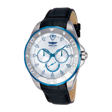 Cargar imagen en el visor de la galería, RELOJ CLÁSICO PARA HOMBRE INVICTA PRO DIVER 12249 - AZUL
