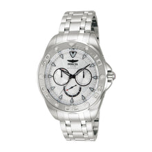 Cargar imagen en el visor de la galería, RELOJ  PARA HOMBRE INVICTA PRO DIVER 12253 - ACERO
