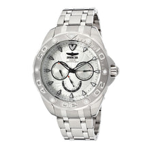 Cargar imagen en el visor de la galería, RELOJ  PARA HOMBRE INVICTA PRO DIVER 12253 - ACERO
