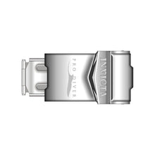 Cargar imagen en el visor de la galería, RELOJ  PARA HOMBRE INVICTA PRO DIVER 12253 - ACERO
