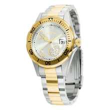 Cargar imagen en el visor de la galería, RELOJ  PARA MUJER INVICTA ANGEL 12287 - ORO
