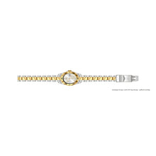 Cargar imagen en el visor de la galería, RELOJ  PARA MUJER INVICTA ANGEL 12287 - ORO
