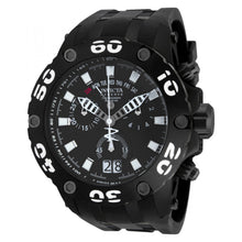 Cargar imagen en el visor de la galería, RELOJ  PARA HOMBRE INVICTA RESERVE 12347 - NEGRO
