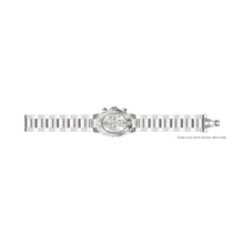 Cargar imagen en el visor de la galería, RELOJ  PARA HOMBRE INVICTA PRO DIVER 12392 - BLANCO, ACERO
