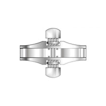 Cargar imagen en el visor de la galería, RELOJ  PARA HOMBRE INVICTA PRO DIVER 12392 - BLANCO, ACERO
