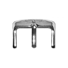 Cargar imagen en el visor de la galería, RELOJ CLÁSICO PARA MUJER INVICTA WILDFLOWER 12410 - BLANCO
