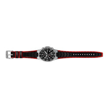 Cargar imagen en el visor de la galería, RELOJ  PARA HOMBRE INVICTA PRO DIVER 12411 - NEGRO, ROJO
