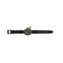 Cargar imagen en el visor de la galería, RELOJ CLÁSICO PARA HOMBRE INVICTA RUSSIAN DIVER 12425 - NEGRO
